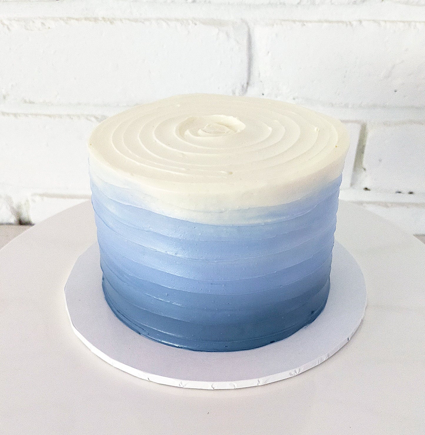 Ombré