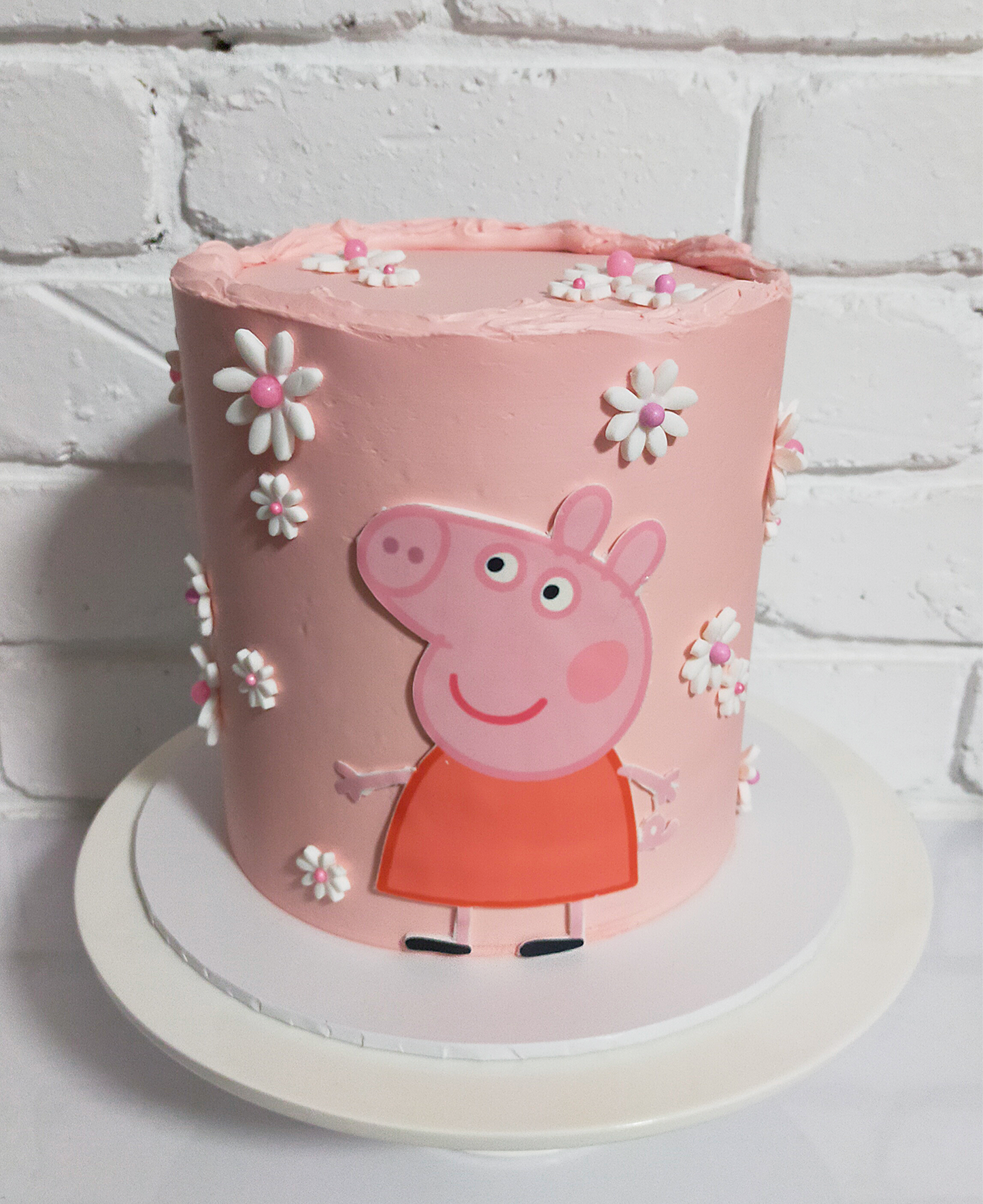 Peppa